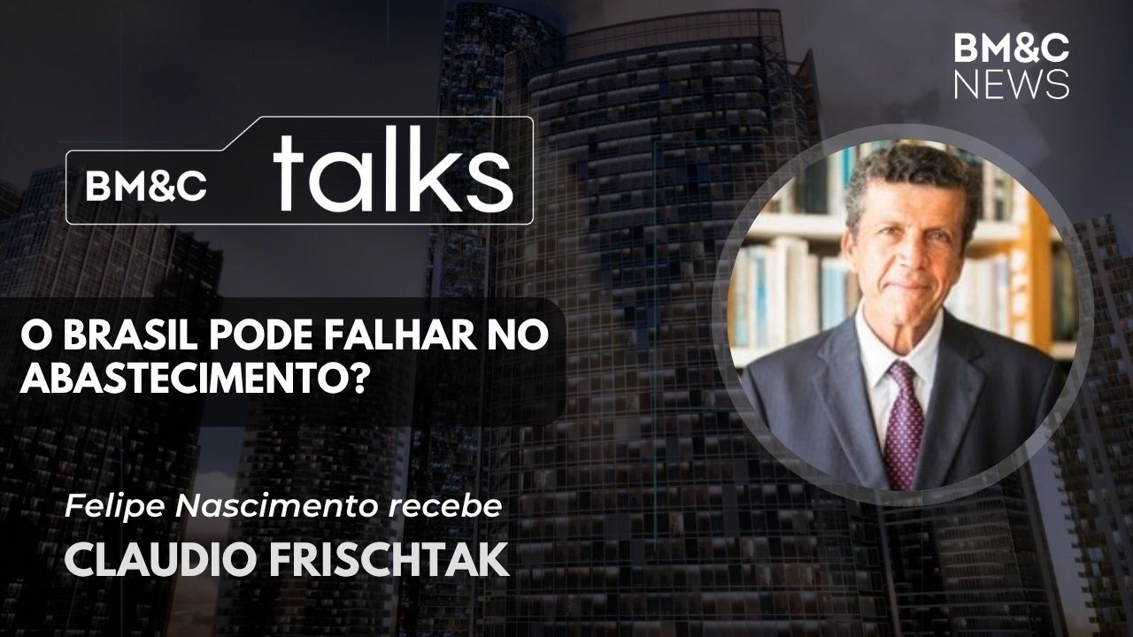 noticia